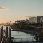 Living in Vancouver, WA - What is it like - Pros and Cons