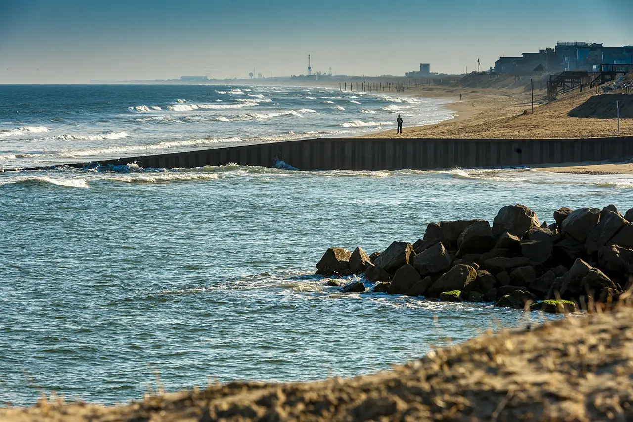 Top 11 Best Things to Do in Virginia Beach if Under 21